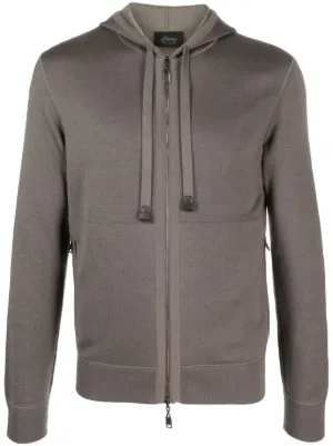 Brioni Clothing for Men - Shop Now on FARFETCH