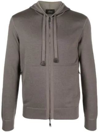 Brioni