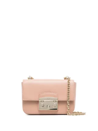 Furla