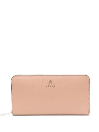 Furla