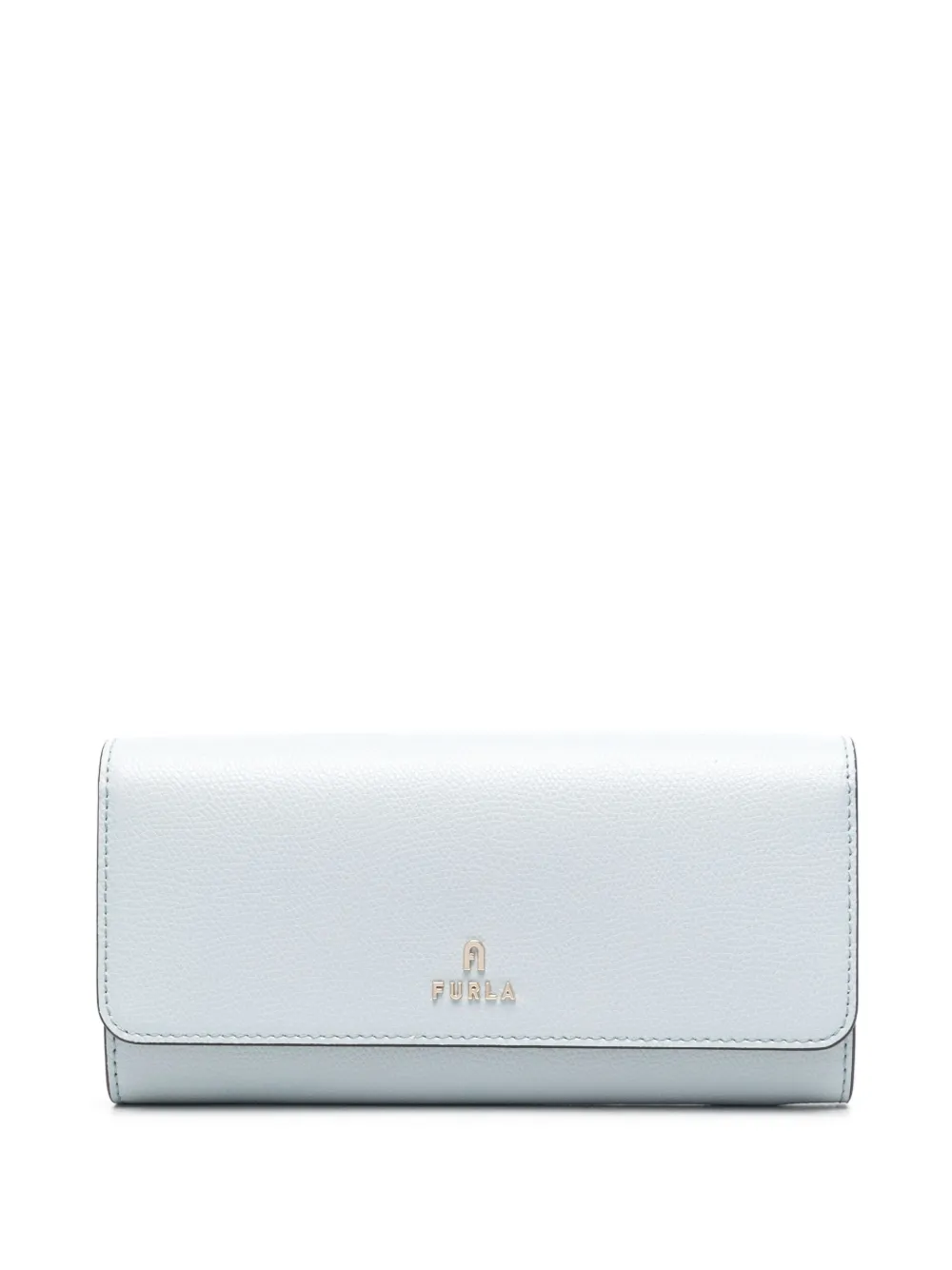 Furla 財布 - ブルー Furla 財布 - ブルー