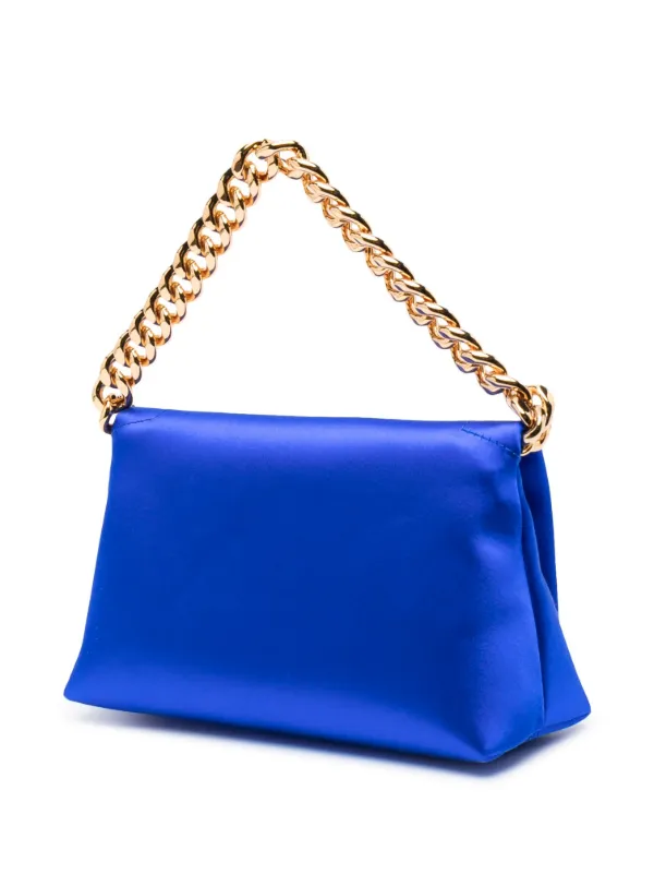 Tom sale ford purse