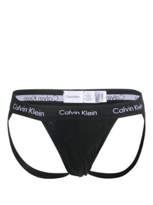 klassisk binding fængsel Calvin Klein Underwear-Undertøj & strømper til mænd – Farfetch