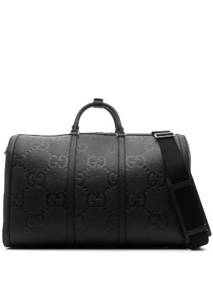 Fashion valise gucci homme