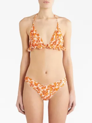 ETRO Bikinis for Women - Shop on FARFETCH