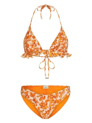 ETRO