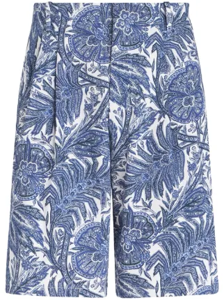 ETRO