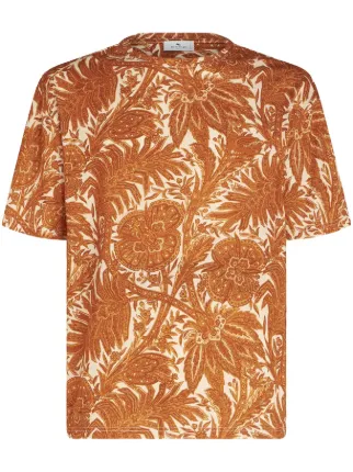 ETRO