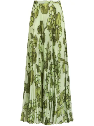 ETRO