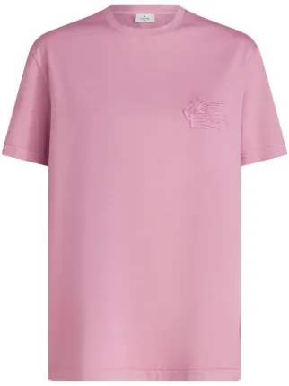ETRO