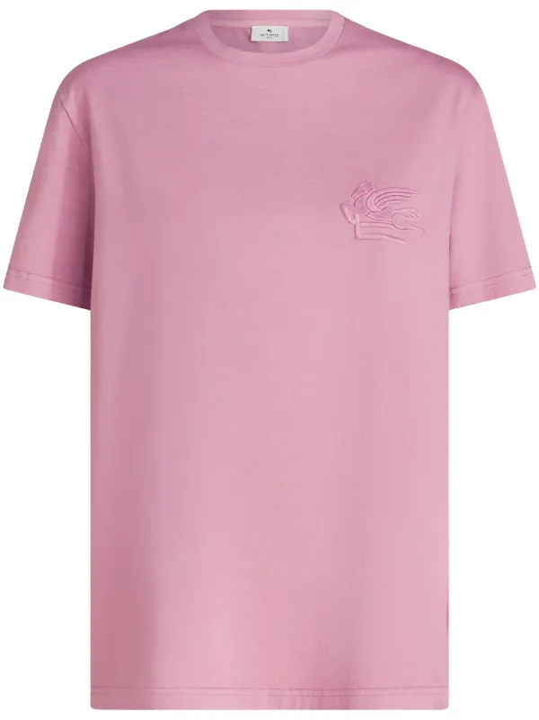 Etro t shirt sales