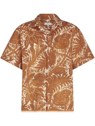 ETRO