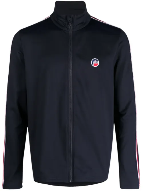 Veste légère Mariozip II - Fusalp - Modalova