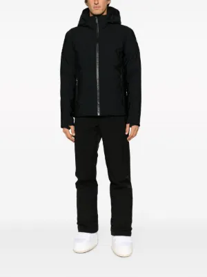 fusalp フザルプ メンズスキーウェアージャケット L～XL fusalp フザルプ メンズスキーウェアージャケット L～XL Men ski