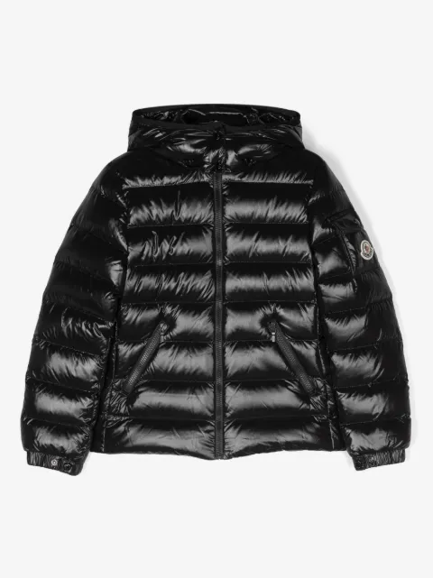 Moncler Enfant Bady dunjakke