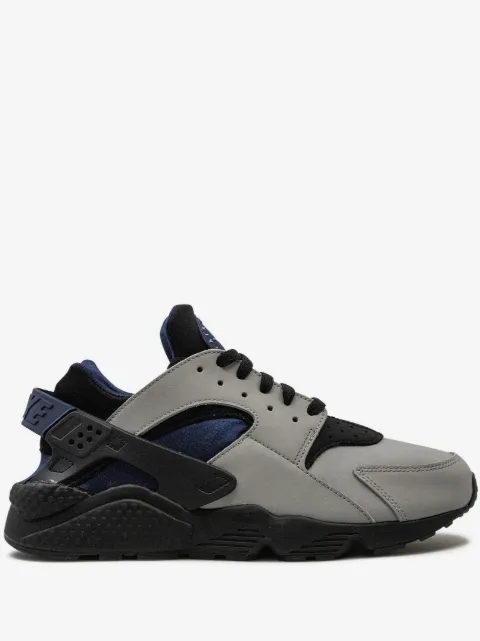 Nike Air Huarache LE low-top sneakers