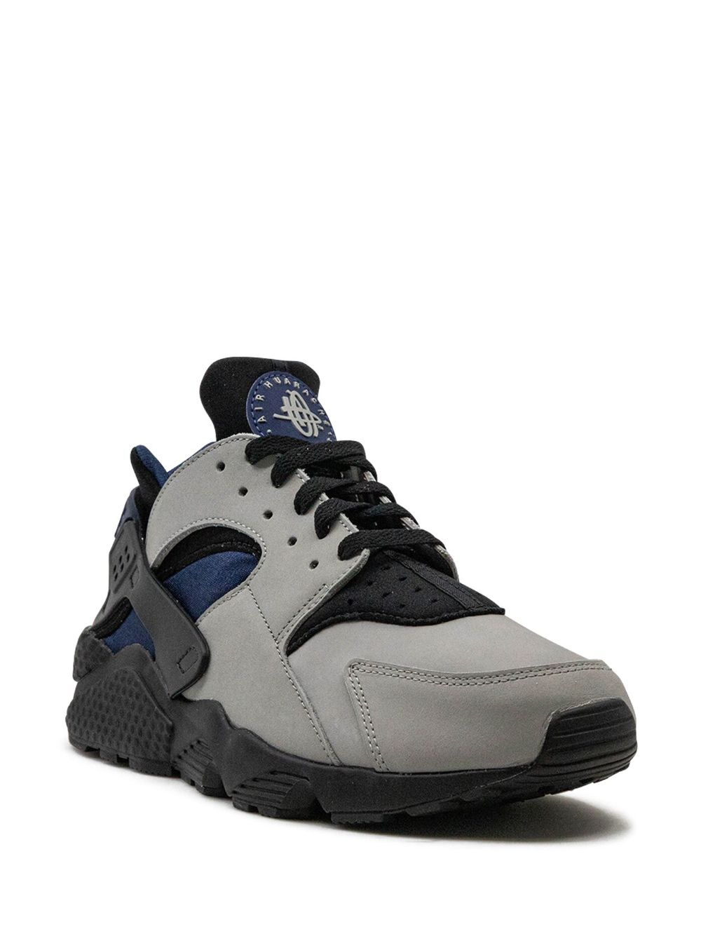 Nike Air Huarache LE low-top sneakers MEN