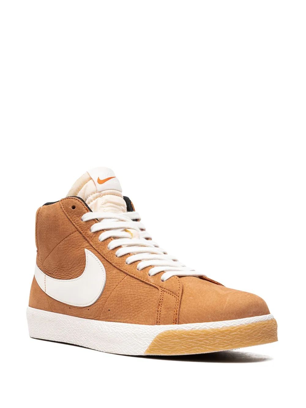 Sb clearance zoom blazer