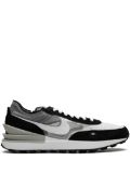 Nike Waffle One SE sneakers - Grey