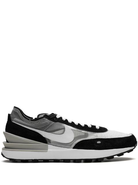 Nike Waffle One SE sneakers WOMEN