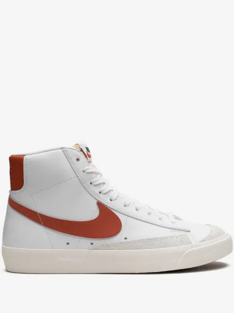 Nike Blazer Mid '77 sneakers