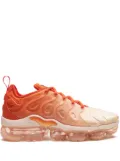 Nike Air Vapormax Plus ""Citrus"" sneakers - Orange