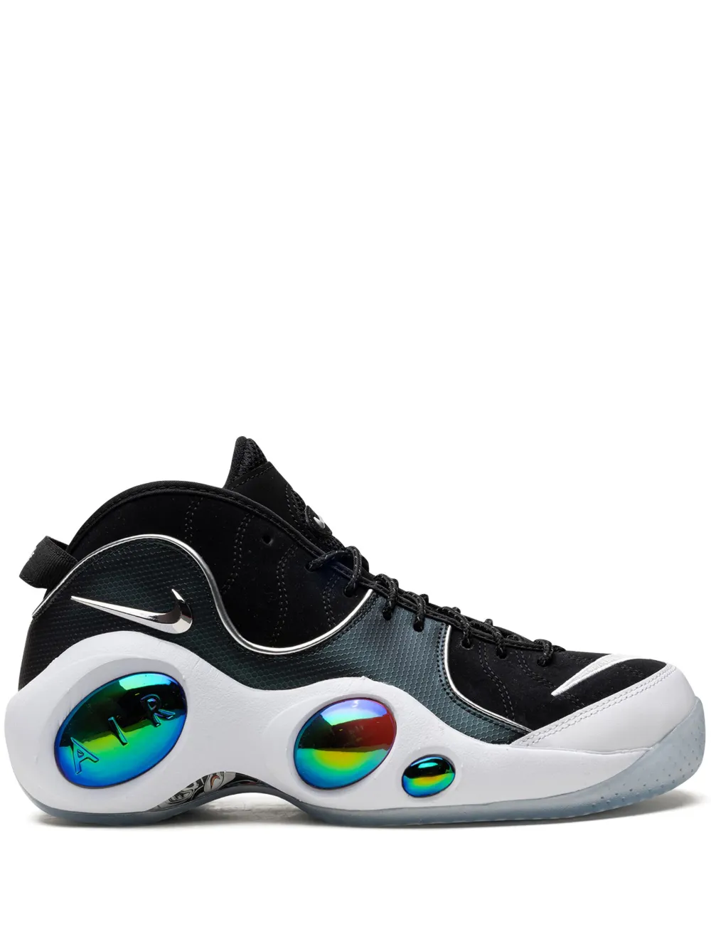 Nike flight hot sale zoom 95