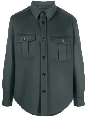 Brioni Clothing for Men - Shop Now on FARFETCH