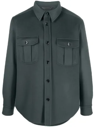 Brioni