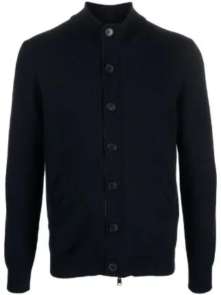Brioni
