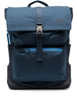 PIQUADRO