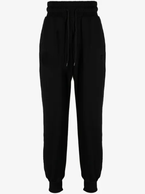 Youths In Balaclava pants con rayas laterales