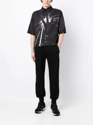 Youths In Balaclava Clothing for Women - Shop on FARFETCH