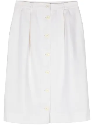 Valentino Garavani Pre-Owned