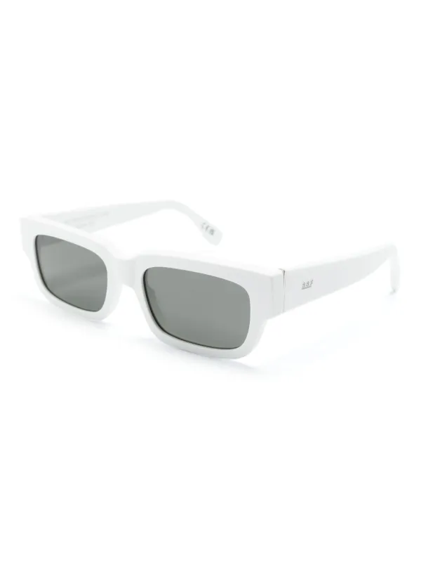 Retrosuperfuture hotsell roma sunglasses