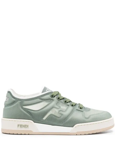 FENDI Sneakers for Women FARFETCH US