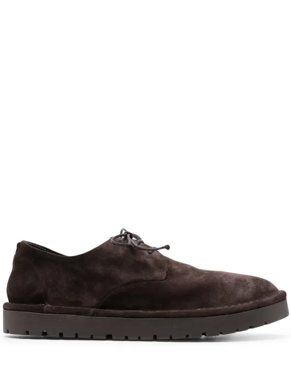 Marsell shoes new arrivals mens