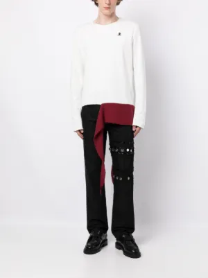 Youths In Balaclava Clothing for Men - Shop Now on FARFETCH