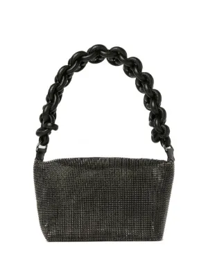 Kara Bags for Women - FARFETCH Canada