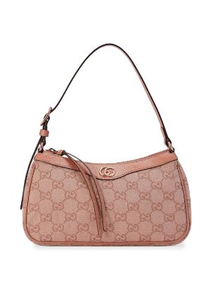 Buy Gucci Bags for Women Online In India -  India