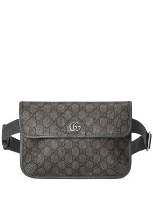Gucci Bags for Men - FARFETCH