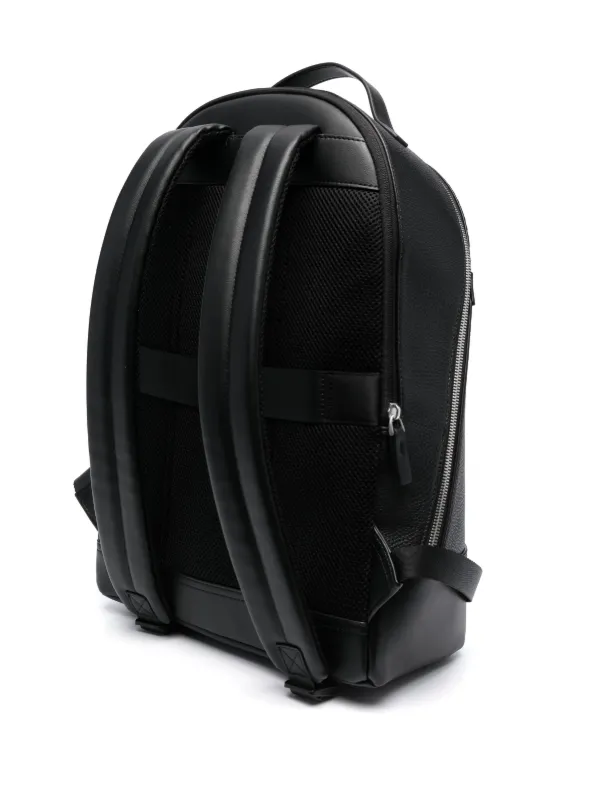 Tommy hilfiger backpack ross discount