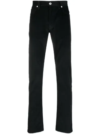 Brioni