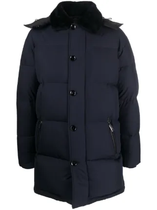 Brioni