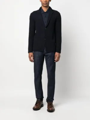 Brioni Denim Clothing for Men – Luxe Brands – Farfetch Brioni Denim Clothing for Men – Luxe Brands – Farfetch