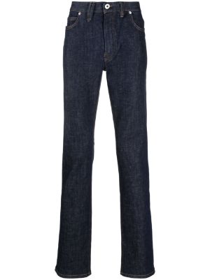 Brioni store jeans price