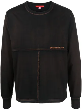 Eckhaus Latta