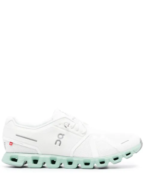 On Running Cloud Swift 3 sneakers