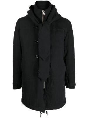 Youths In Balaclava Jackets for Men - Shop Now on FARFETCH