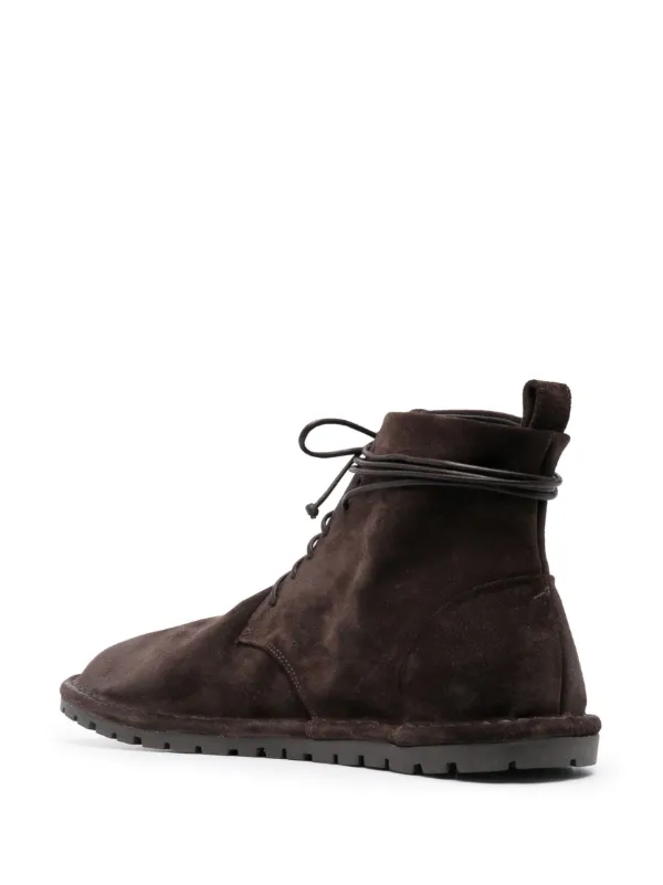 Marsell deals boots mens